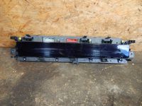 Tachometer Kombiinstrument<br>RENAULT SCNIC II (JM0/1) 1.6 16V