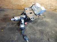 Lenksule elektrisch Lenkung Servopumpe<br>RENAULT MODUS (F/JP0) 1.2