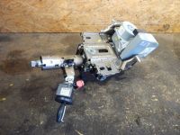 Lenksule elektrische Lenkung Servopumpe<br>RENAULT CLIO III (BR0/1, CR0/1) 1.2 16V