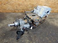 Lenksule elektrisch Lenkung Servo<br>NISSAN MICRA C (K12) 1.6 160 SR