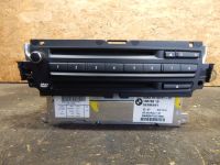 CD-Radio DVD GPS Navi Rechner CCC<br>BMW 3 TOURING (E91) 320D