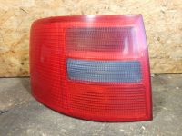 Rckleuchte links Rcklicht Vorfacelift<br>AUDI A6 AVANT (4B5) 2.5 TDI