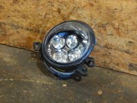 Nebelscheinwerfer rechts vorn LED<br>SEAT MII (KE1, KF1) 1.0 ECOFUEL