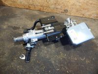 Lenksule elektrisch Lenkung Servo<br>SEAT MII (KE1, KF1) 1.0 ECOFUEL