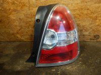 Rckleuchte rechts Rcklicht 3-Trig<br>HYUNDAI ACCENT III (MC) 1.4 GL