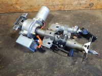 Lenksule elektrisch Lenkung Servo Lenkhilfe<br>HYUNDAI ACCENT III (MC) 1.4 GL