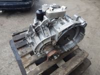 Getriebe (Automatik) DSG Defekt<br>VW TIGUAN (5N) 1.4 TSI