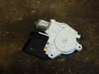 Motor Fensterheber vorne links   Trsteuergert<br>VW TIGUAN I (5N) 1.4 TSI