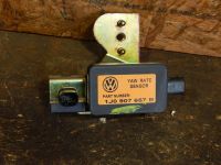 Sensor Querbeschleunigung Drehratsensor ESP Typ B<br>VW GOLF IV VARIANT (1J5) 1.4 16V