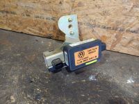 Sensor Querbeschleunigung Drehratsensor ESP Typ B<br>AUDI A3 (8L1) 1.6