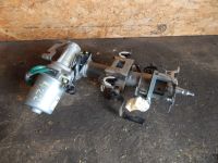 Lenksule elektrisch Lenkung Servo<br>DAIHATSU CUORE VII (L276) 1.0