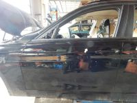 Tr vorne links EFH 5-Trer   Fensterheber<br>BMW 3 TOURING (F31) 316I