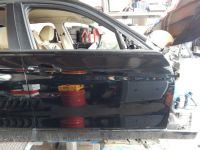 Tr vorne rechts EFH 5-Trer   Fensterheber<br>BMW 3 TOURING (F31) 316I