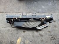Anhngerkupplung elektrisch Schwenkbar<br>BMW 3 TOURING (F31) 316I