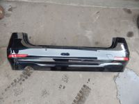 Stostange hinten Stofnger<br>BMW 3 TOURING (F31) 316I