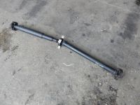 Kardanwelle Gelenkwelle<br>BMW 3 TOURING (F31) 316I