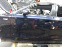 Tr vorne links EFH 5-Trer   Fensterheber Auenspiegel<br>BMW 1 (E87) 118D