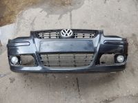 Stostange vorne Stofnger   NSW<br>VW POLO IV (9N3) 1.2