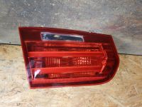 Rckleuchte innen links Rcklicht<br>BMW 3 TOURING (F31) 316I