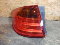 Rckleuchte aussen links Rcklicht<br>BMW 3 TOURING (F31) 316I