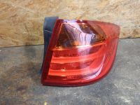 Rckleuchte aussen rechts Rcklicht<br>BMW 3 TOURING (F31) 316I