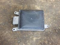 Sensor Spurwechselwarnung HC-2 Master rechts<br>BMW 3 TOURING (F31) 316I