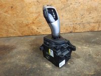 Schalthebel Wahlhebel Automatik<br>BMW 3 TOURING (F31) 316I