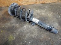 Federbein vorne links Stodmpfer Feder<br>BMW 3 TOURING (F31) 316I