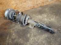 Federbein vorne rechts Stodmpfer Feder<br>BMW 1 (E87) 118D