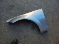 Kotflgel vorne links <br>MERCEDES-BENZ C-KLASSE T-MODEL (S204) C 180 KOMPRESSOR