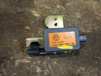 Sensor Querbeschleunigung Drehratsensor ESP Typ B<br>AUDI A3 (8L1) 1.6