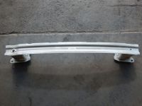 Pralldmpfer hinten Stostangentrger<br>AUDI A4 AVANT (B9 8W5) 2.0 TDI