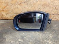 Auenspiegel links elektrisch 7-Pin<br>MERCEDES-BENZ C-KLASSE (W203) C 180