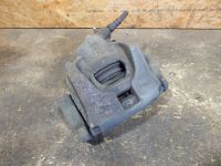 Bremssattel vorne links Bremszange<br>FORD MONDEO IV TURNIER (BA7) 2.5