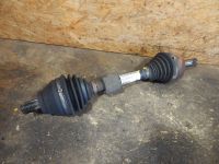 Antriebswelle vorne links Gelenkwelle<br>FORD MONDEO IV TURNIER (BA7) 2.5