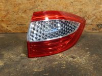 Rckleuchte aussen rechts Rcklicht Vorfacelift<br>FORD MONDEO IV TURNIER (BA7) 2.5