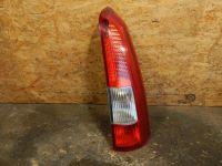 R�ckleuchte rechts R�cklicht oben<br>VOLVO V70 II (P26 285) 2.4