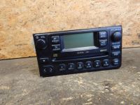 CD-Radio Autoradio<br>TOYOTA RAV 4 II (A2) 1.8
