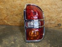 Rckleuchte rechts Rcklicht Facelift<br>TOYOTA RAV 4 II (A2) 1.8