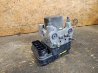 Bremsaggregat ABS Hydraulikblock<br>TOYOTA RAV 4 II (A2) 1.8