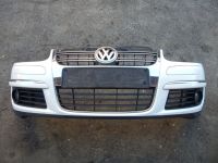 Stostange vorne Stofnger NSW SRA<br>VW GOLF V VARIANT (1K5) 1.9 TDI 4MOTION