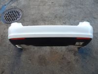 Stostange hinten Stofnger<br>VW GOLF V VARIANT (1K5) 1.9 TDI 4MOTION