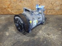 Klimakompressor Klimaanlage<br>VW GOLF V VARIANT (1K5) 1.9 TDI 4MOTION