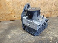Bremsaggregat ABS Pumpe ESP<br>VW GOLF V VARIANT (1K5) 1.9 TDI 4MOTION