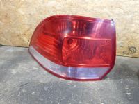 Rckleuchte links Rcklicht<br>VW GOLF V VARIANT (1K5) 1.9 TDI 4MOTION