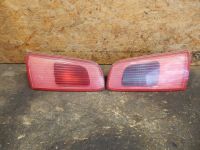 Rckleuchte Rcklicht innen links rechts Vorfacelift<br>MAZDA 2 (DY) 1.6