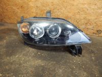 Hauptscheinwerfer rechts Facelift<br>MAZDA 2 (DY) 1.4