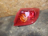 Rckleuchte aussen rechts Rcklicht Vorfacelift<br>MAZDA 3 (BK) 1.6
