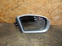 Auenspiegel rechts elektrisch 7-Pins Vorfacelift<br>MERCEDES-BENZ C-KLASSE (W203) C 180