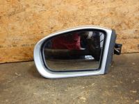 Auenspiegel links elektrisch 7-Pins Vorfacelift<br>MERCEDES-BENZ C-KLASSE (W203) C 180